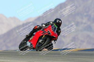 media/Feb-13-2022-SoCal Trackdays (Sun) [[c9210d39ca]]/Turn 9 (1145am)/